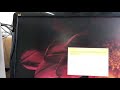 tr220 sofware installation