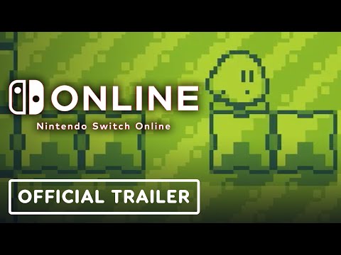Nintendo Switch Online Adds Several Retro Titles For March 2023