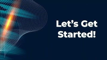 July 15th Devops with Azure demo recording