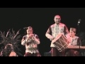 song armenian &quot; Yarkhooshta&quot; the Shoghaken ensemble ( musica armenia)