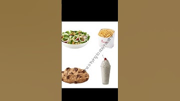 #taylorswift #barbie #chickfila  Work at Chick fil a