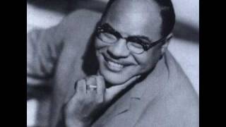 Ivory Joe Hunter - I Just Want to Love You