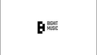 HYBE LABELS | BIGHIT MUSIC INTRO | BIGHIT ENTERTAINMENT NEW INTRO