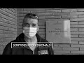 Provés d'accés a Grau Superior