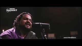 PIYA RE | Jahangir Niazi | NESCAFÉ Basement Season 5 | 2019