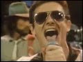 Rainbow  all night long graham bonnet