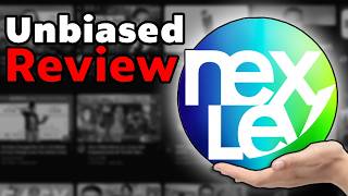 Is This YouTube Automation Tool Worth It? [Nexlev Review 2024]