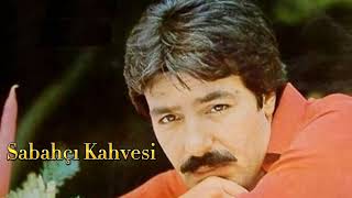 Sabahçı Kahvesi. Ferdi Tayfur