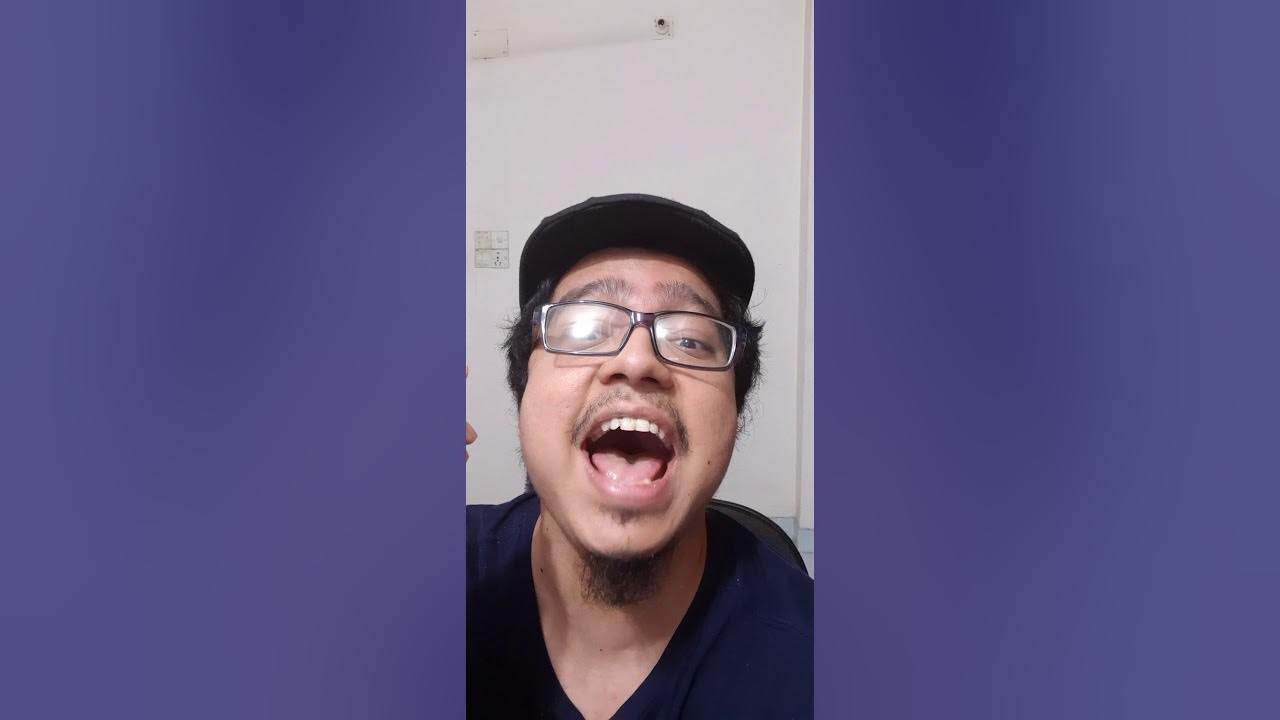 How to sing like Bruno Mars Locked out of heaven ( Original Key ) for