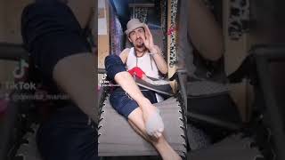 Download Lagu Amețitele și mafiotii 🤣🤣 MP3