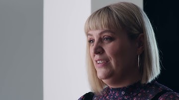 Peer Support Workers HSE