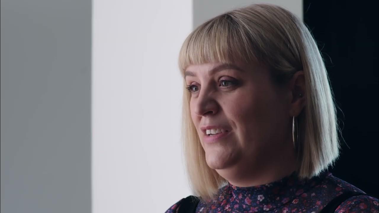 peer-support-workers-hse-youtube