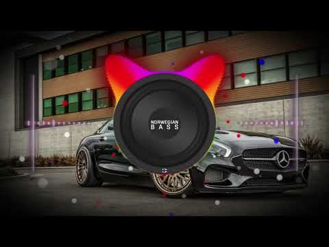 Phao - 2 Phut Hon (KAIZ Remix) (Bass Boosted) TikTok music