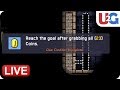 Playing viewer courses 8419 part 1  super mario maker 2 u2g