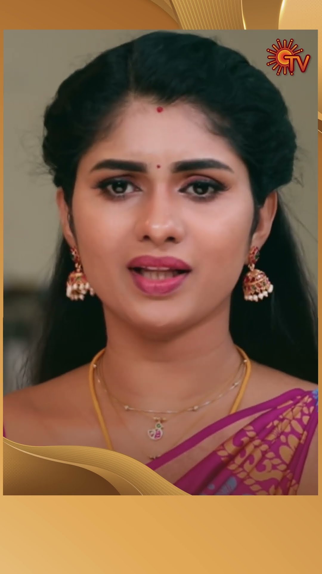 #Malar #SunTV #shorts #tamilserial