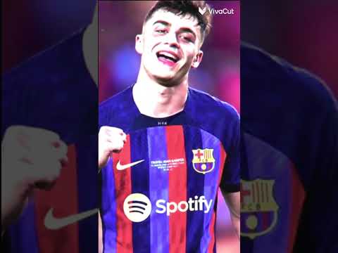 مين أفضل ريال مدريد ولا برشلونة