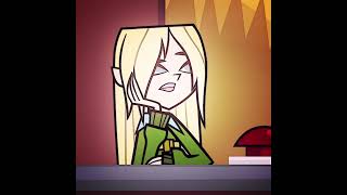 Dawn edit! | #edit #totaldrama #fypシ #tdi #viral #dawn