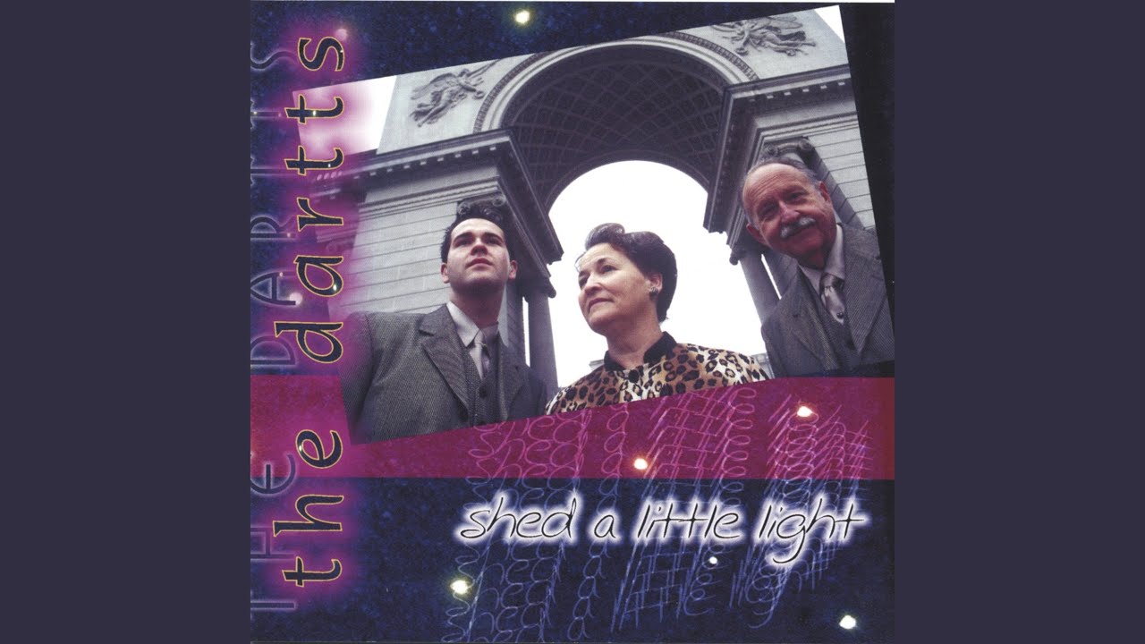 Mary, Don't You Weep YouTube