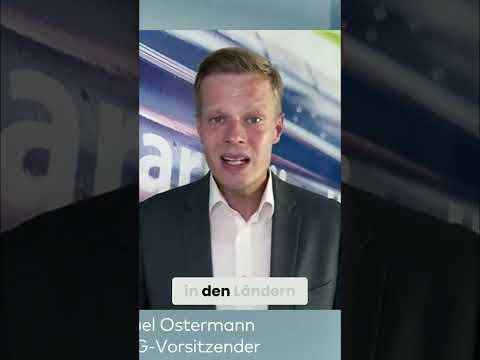 Länder mit Einschränkungen für den Casoola Bonus