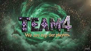 TEAM4 Video Final