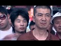 解救    高翊浚导演  边缘|赵建|战菁一 主演