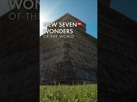 The New SEVEN