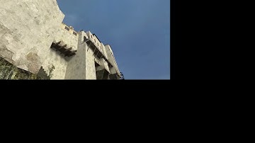 What is Source SDK Base 2013 Multiplayer?