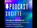 Ref:YGllb2pCXpI Nous saisirons les meilleures opportunit�s de march�, morgane blavignac