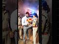 Trending Police AI Photo 👮‍♂️🔥 | Police AI Photo Kaise Banaye (Easy Prompt)