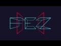 Fez ii  announcement teaser