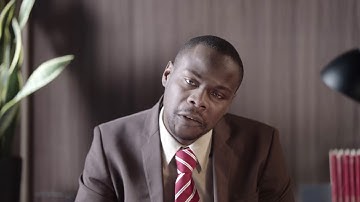 FNB Bank Zambia Switch to a better relationship and get more 40