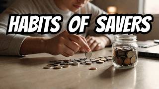 How Low-Income People Save Big (Surprising Habits)
