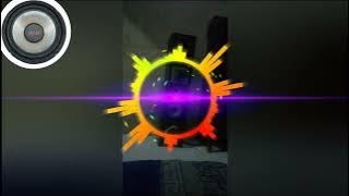 DJ CEK SOUND MEGA BASS KERONCONG NGUK NGUK