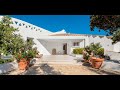 Villa Ernesto - Luxury house - Sardinia - Porto Rafael