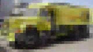 Tir Ve Kamyon Resi̇mleri̇