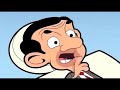 ᴴᴰ Mr Bean Full Episodes | Best Cartoons | NEW COLLECTION 2016 | #2 ᴴᴰ Mr Bean Full Episodes | Best Cartoons | NEW COLLECTION 2016 | #2