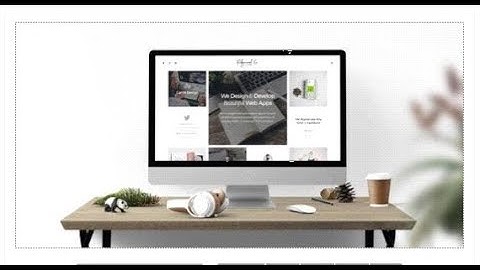 Ridgewood – A Clean Creative Drupal Theme with Portfolio | Themeforest Templates