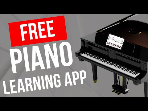 Real Piano – Apps no Google Play