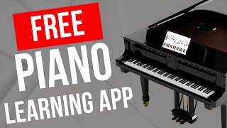 🎹 Learn to play piano or keyboard with Flexy Piano - a FREE piano learning app for beginners! 🎵🎼 screenshot 5