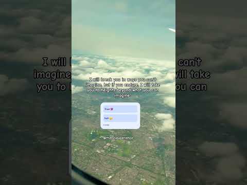 it will break you #youtubeshorts #relatable #whatsappstatus #viral