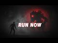 The Mound First Gameplay – RUN NOW It Found Me!!#TheMound #TheMoundGame