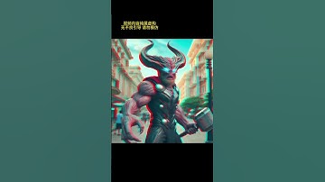 Resident Evil Attack Part 10 #ai #chatgpt #aiart #evil