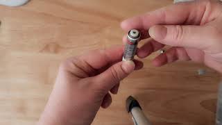 Testing Catch-It Pet Laser Toy screenshot 5