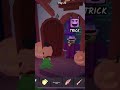 How did that happen at the end😭 #99nights #roblox #robloxedit #99nightintheforest #funnyroblox