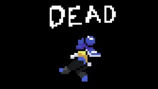 My Friend Paid $2,000.00 USD To Make A Rivals Of Aether (Juno Mod Showcase)