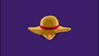 Luffy's Fierce Attack - One Piece OST (Marimba Ringtone)