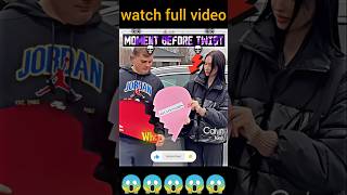 #shortvideo#funnyclips #shortsfeed#trend #trendingshort#YouTubeTrends #YouTubevideos#youtubeislife