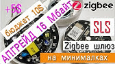 Zgnwa2nn Kjrm