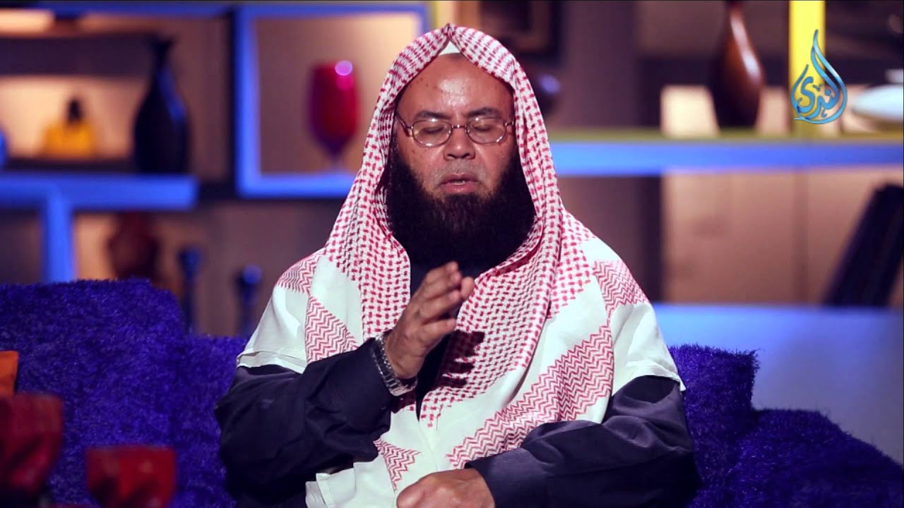 سورة الفاتحة | المنتقي في التفسير ح1 | الشيخ عبد العظيم بدوي