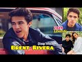 Brent Rivera Lifestyle (Amp World) Biography, Girlfriend, Family, Height, Hobbies, Facts, Net Worth